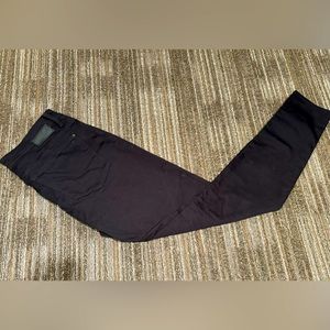 MAVI Jeans, black, Size 31/30